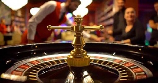7666 স্পিরিট পার্টির রঙিন ইন্টারফেস বিশ্লেষণ