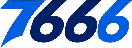 7666 লোগো